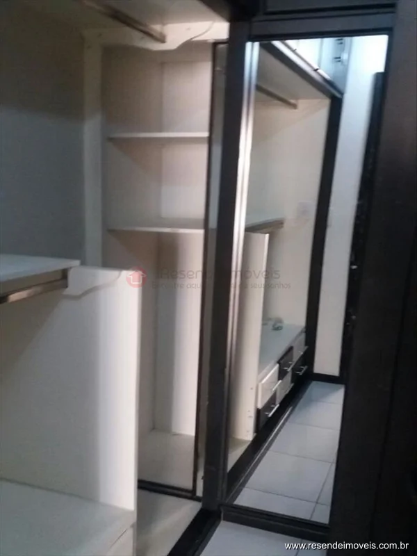 Foto 7 de 26 - Cobertura para venda em Comercial