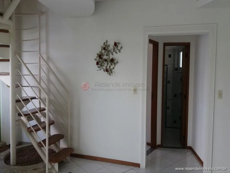 Foto 3 de 26 - Cobertura para venda em Comercial