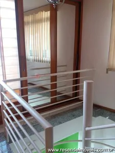 Cobertura para venda em Comercial