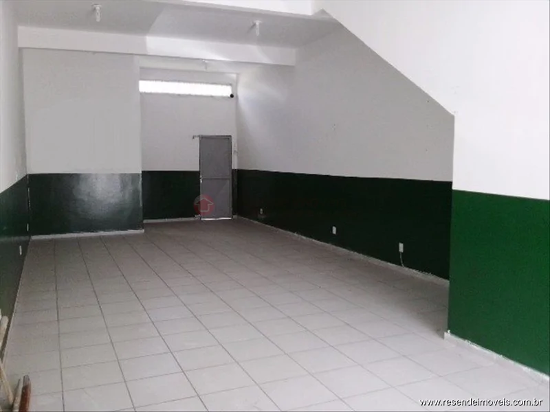 Foto 3 de 5 - Loja para venda e aluguel em Morada da Montanha