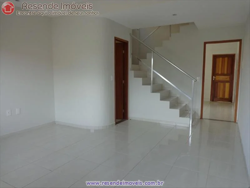 Foto 9 de 11 - Terreno para venda em Alto dos Passos