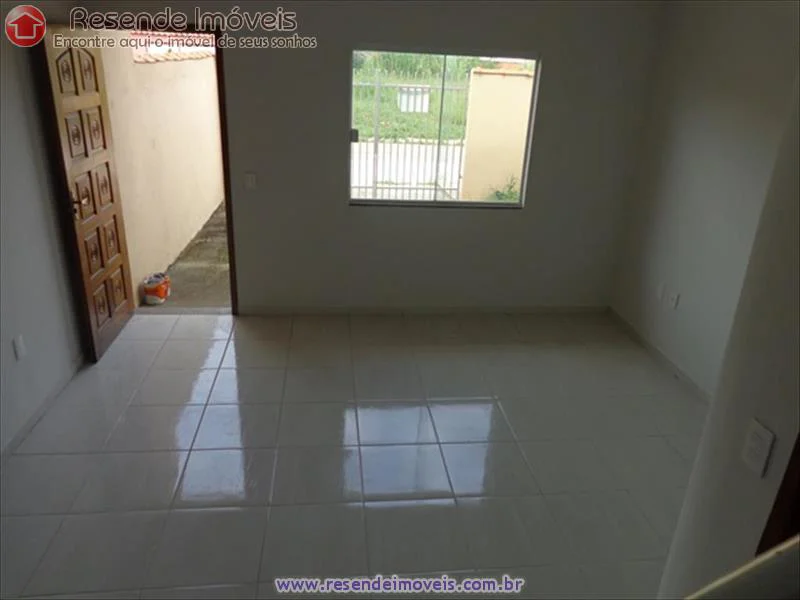 Foto 4 de 11 - Terreno para venda em Alto dos Passos