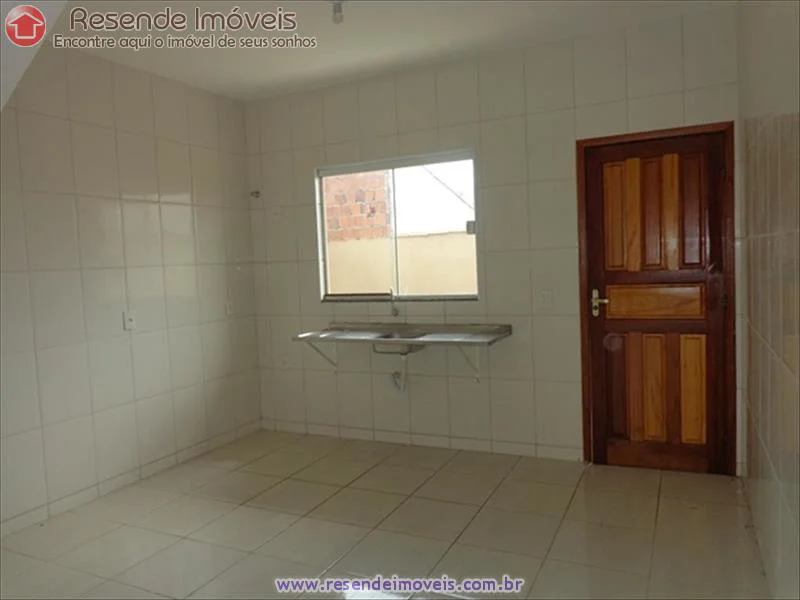 Foto 8 de 11 - Terreno para venda em Alto dos Passos