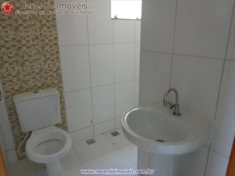 Foto 6 de 11 - Terreno para venda em Alto dos Passos