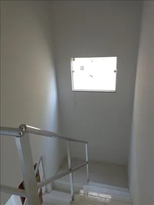 Terreno para venda em Alto dos Passos