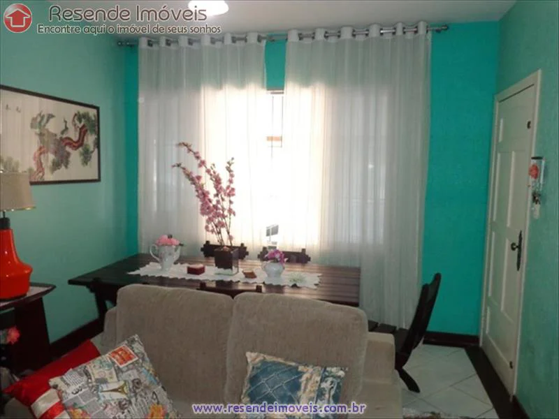 Foto 4 de 8 - Casa para venda em Mirante das Agulhas