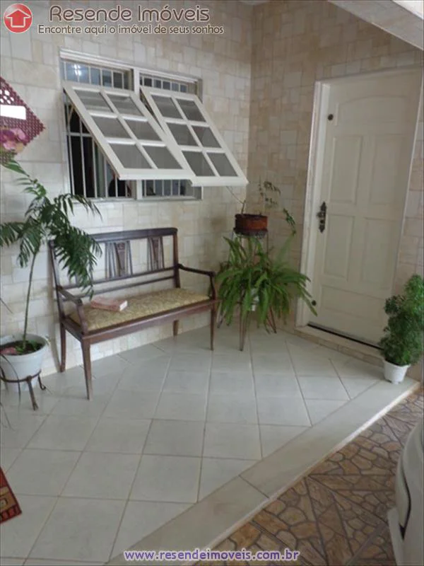 Foto 5 de 8 - Casa para venda em Mirante das Agulhas