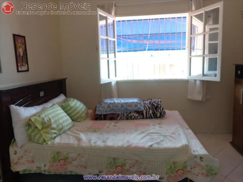 Foto 7 de 8 - Casa para venda em Mirante das Agulhas