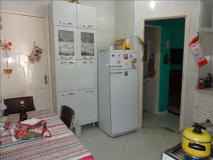 Casa para venda em Mirante das Agulhas