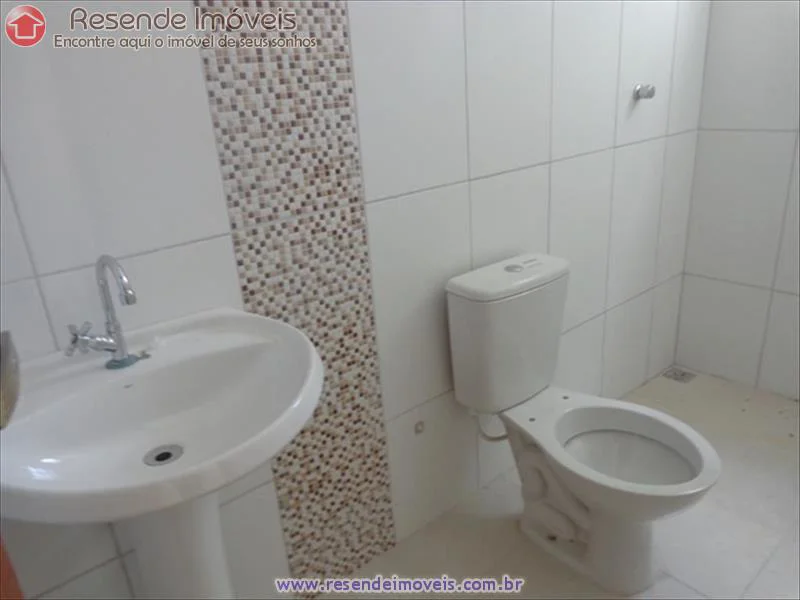 Foto 15 de 16 - Casa para venda em Fazenda da Barra III