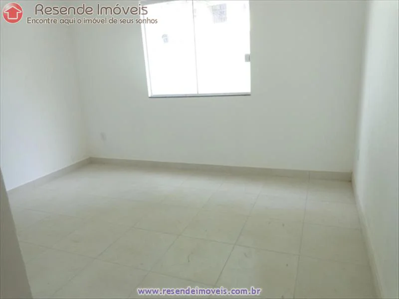 Foto 7 de 16 - Casa para venda em Fazenda da Barra III