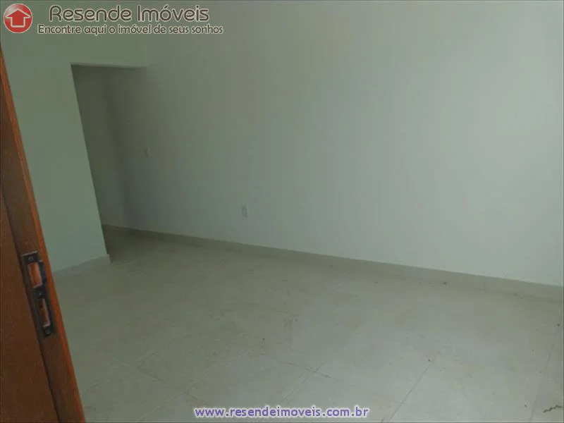 Foto 10 de 16 - Casa para venda em Fazenda da Barra III