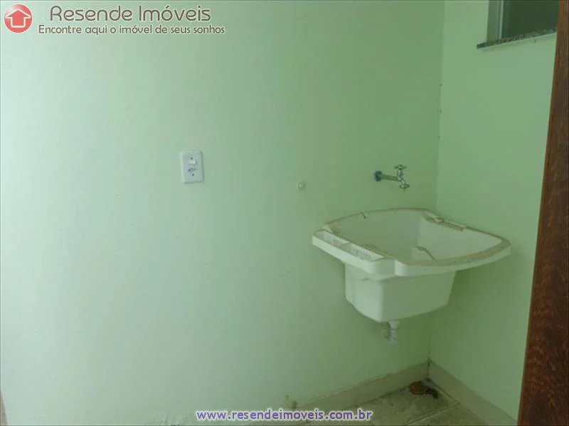 Foto 16 de 16 - Casa para venda em Fazenda da Barra III