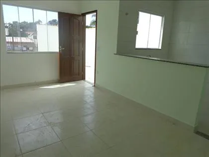 Casa para venda em Fazenda da Barra III