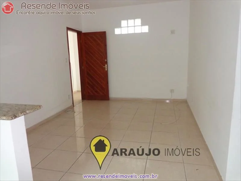 Foto 9 de 15 - Apartamento para venda em Morada da Montanha