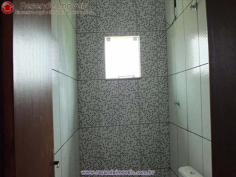 Foto 3 de 15 - Apartamento para venda em Morada da Montanha