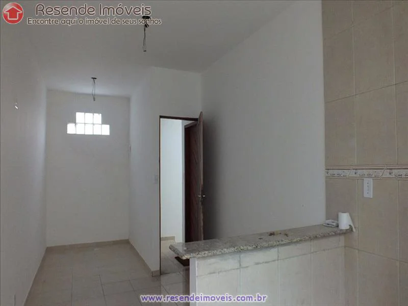 Foto 6 de 15 - Apartamento para venda em Morada da Montanha