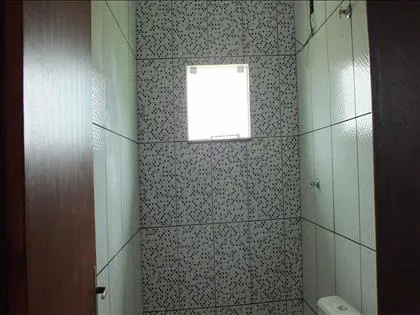 Apartamento para venda em Morada da Montanha