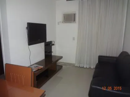Apartamento para aluguel em Jardim Jalisco