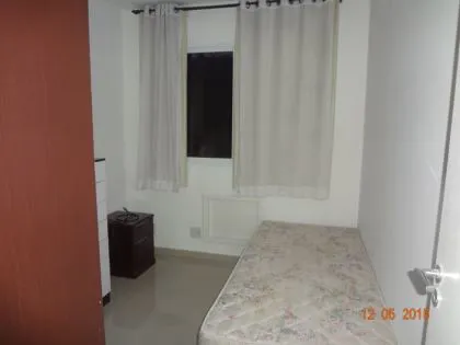 Apartamento para aluguel em Jardim Jalisco