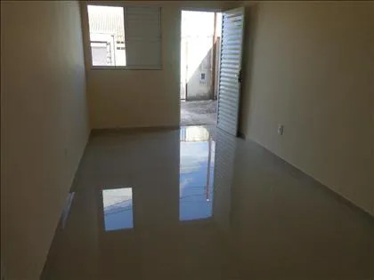 Casa para venda em Morada do Contorno