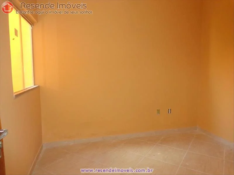 Foto 6 de 16 - Casa para venda em Jardim Aliança II