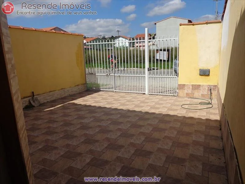 Foto 4 de 16 - Casa para venda em Jardim Aliança II