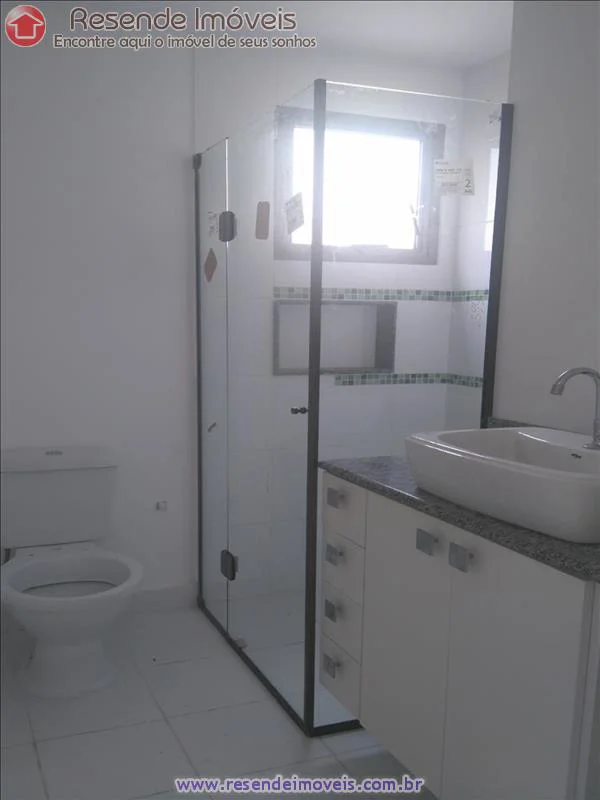 Foto 7 de 11 - Apartamento para venda em Montese