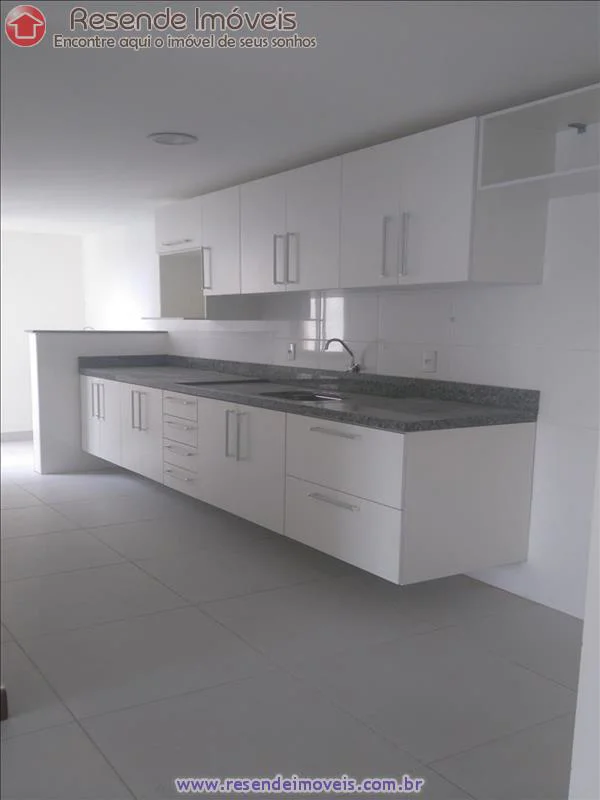 Foto 4 de 11 - Apartamento para venda em Montese