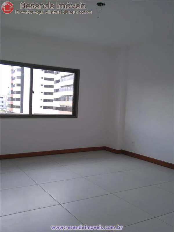 Foto 9 de 11 - Apartamento para venda em Montese