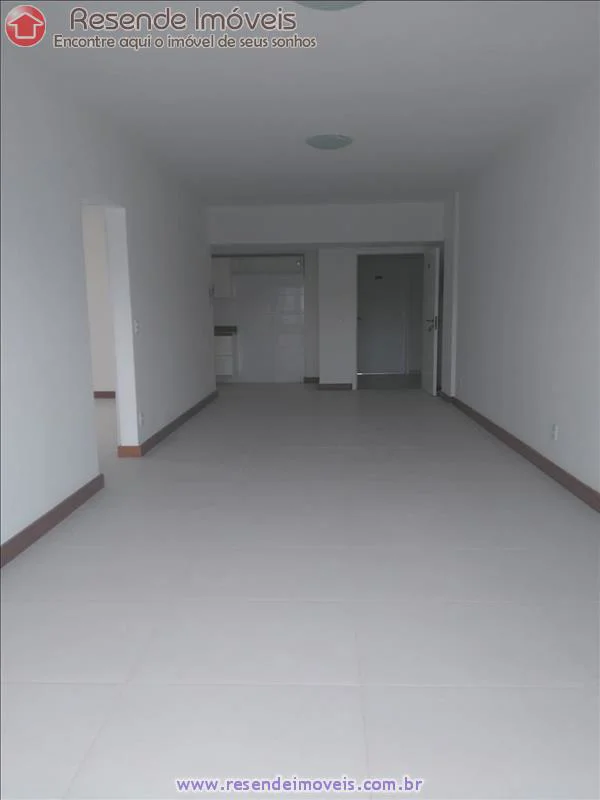 Foto 10 de 11 - Apartamento para venda em Montese