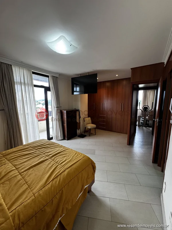 Apartamento à venda em Centro - Foto 77