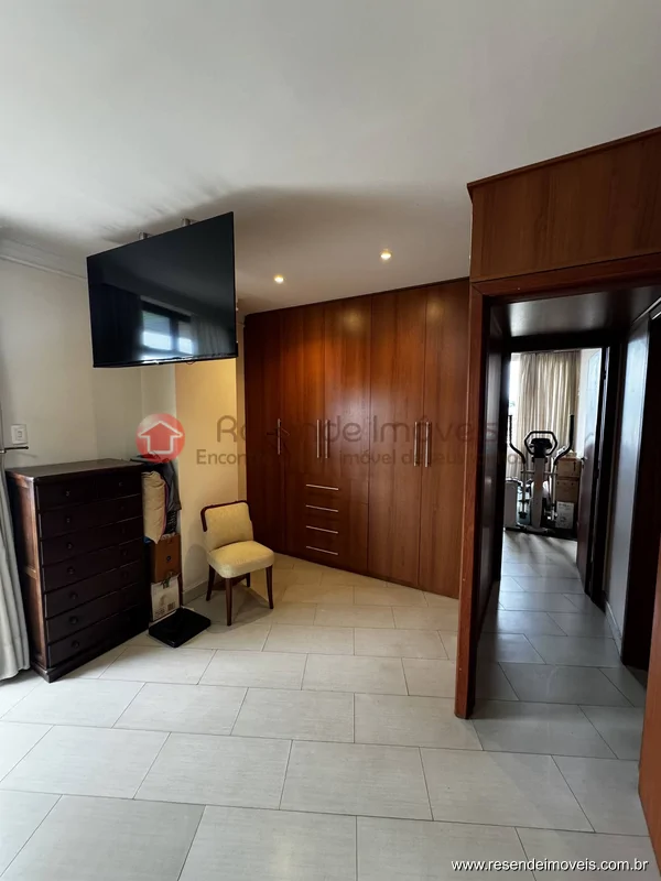 Apartamento à venda em Centro - Foto 76