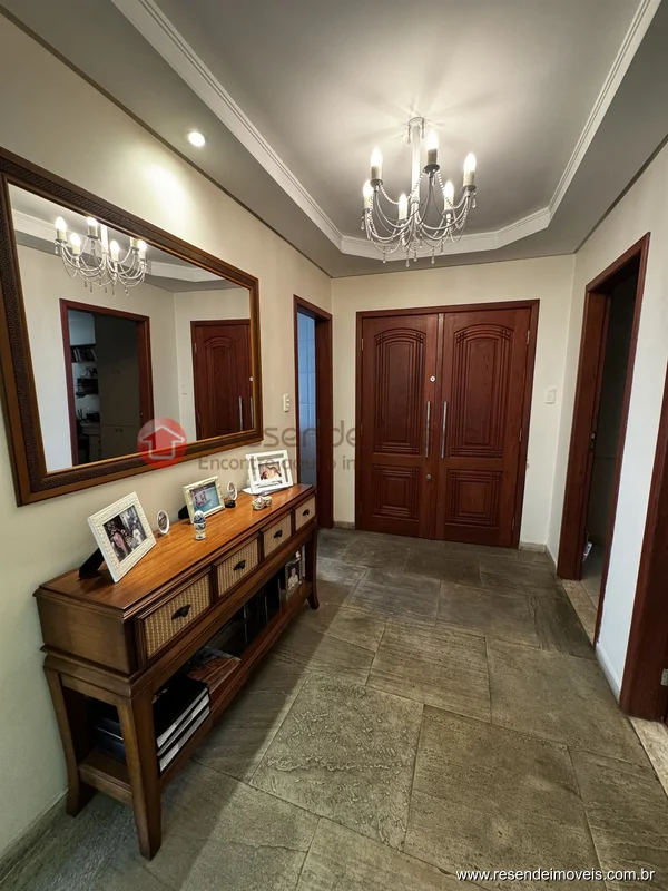 Apartamento à venda em Centro - Foto 13