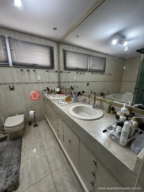 Apartamento à venda em Centro - Foto 8