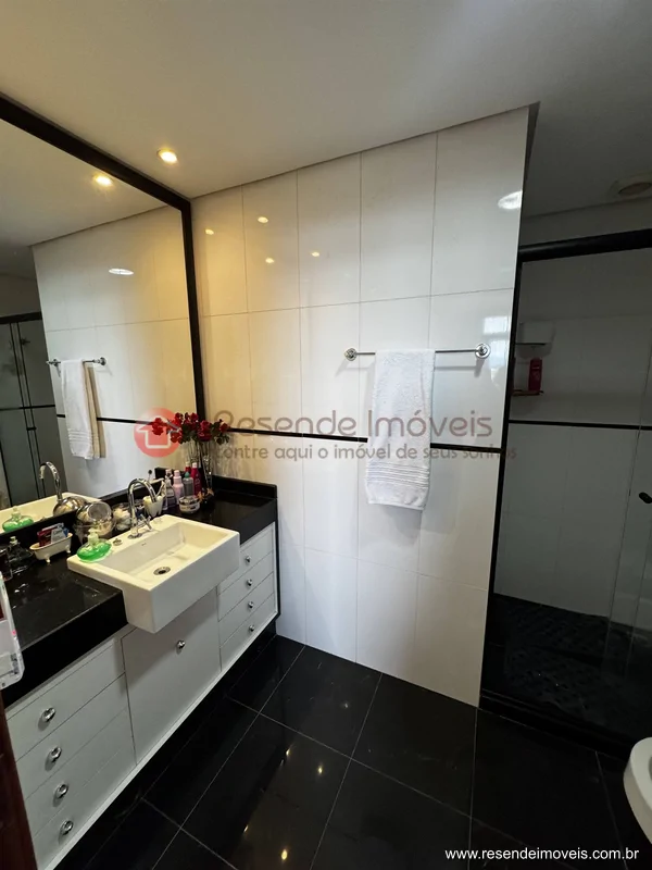 Apartamento à venda em Centro - Foto 46