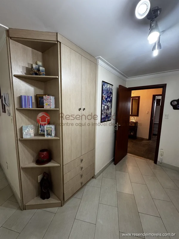 Apartamento à venda em Centro - Foto 52