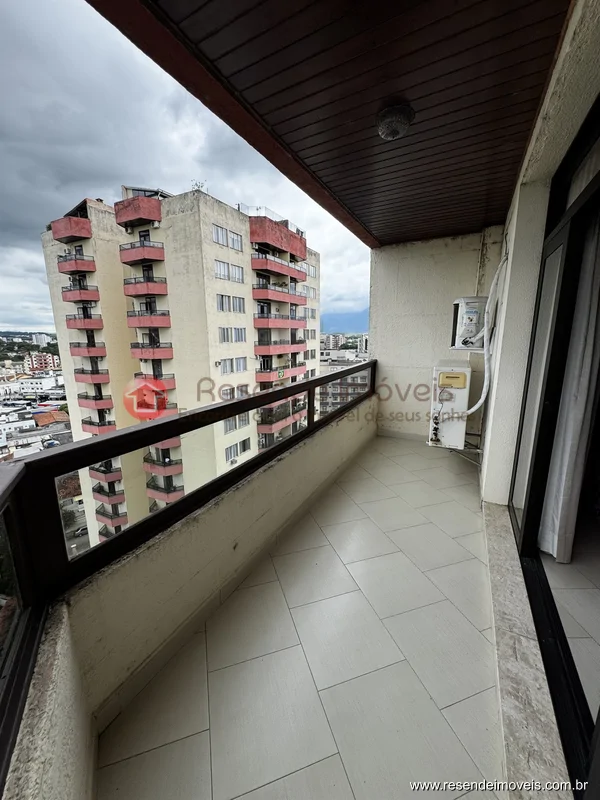 Apartamento à venda em Centro - Foto 42