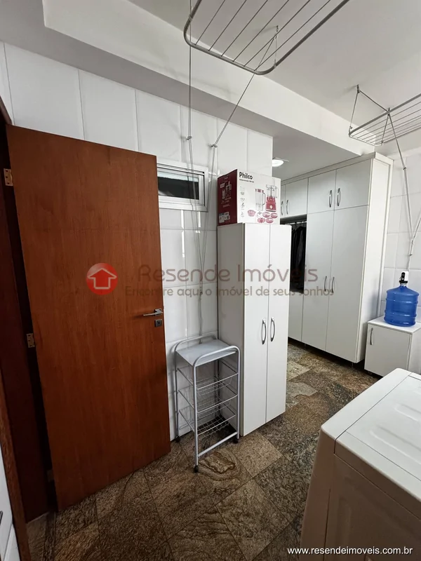 Apartamento à venda em Centro - Foto 55