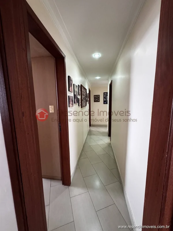 Apartamento à venda em Centro - Foto 24