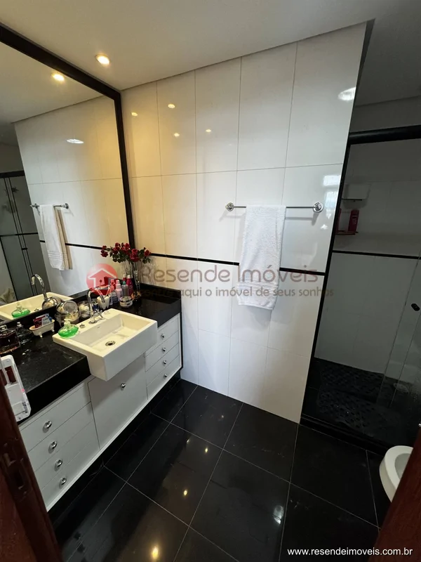 Apartamento à venda em Centro - Foto 47