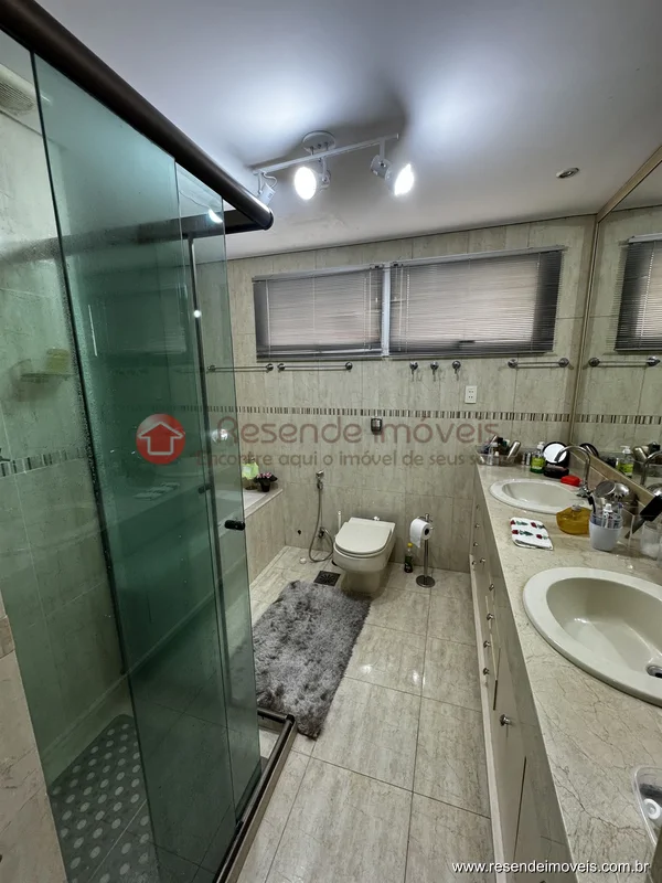 Apartamento à venda em Centro - Foto 84