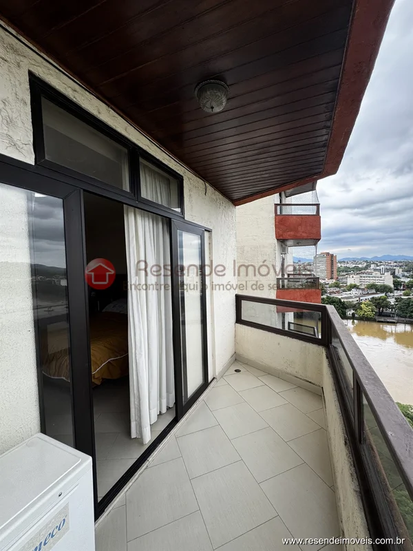 Apartamento à venda em Centro - Foto 80