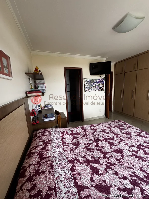 Apartamento à venda em Centro - Foto 40