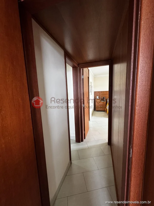 Apartamento à venda em Centro - Foto 23