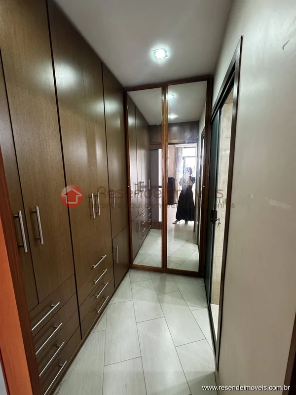 Apartamento à venda em Centro - Foto 73