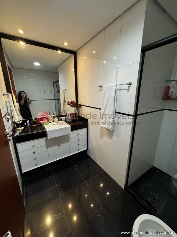 Apartamento à venda em Centro - Foto 44