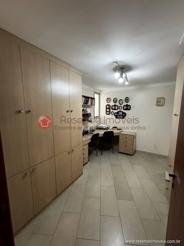 Apartamento à venda em Centro - Foto 53