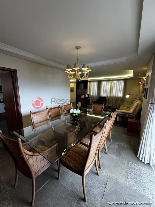 Apartamento à venda em Centro - Foto 65