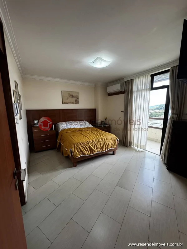 Apartamento à venda em Centro - Foto 69